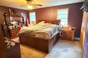 917 Maple St, Prentice, WI 54556 - Photo 11