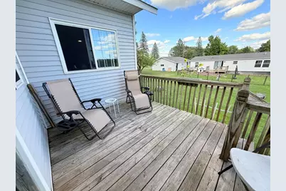 917 Maple Street, Prentice, WI 54556 - Photo 23