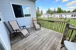 917 Maple St, Prentice, WI 54556 - Photo 23