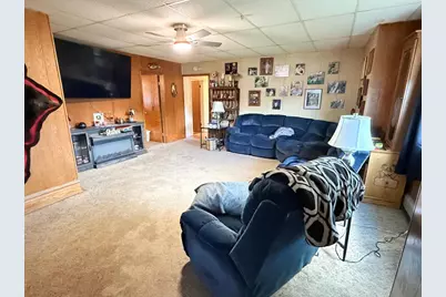 917 Maple Street, Prentice, WI 54556 - Photo 15
