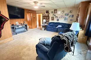 917 Maple St, Prentice, WI 54556 - Photo 15