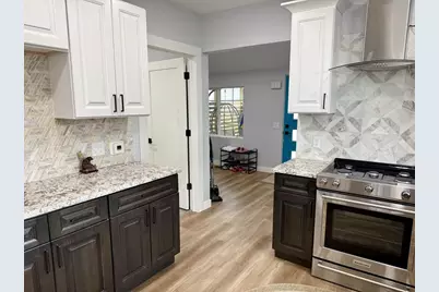 754 3rd Avenue, Park Falls, WI 54552 - Photo 11