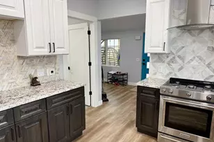 754 3rd Ave, Park Falls, WI 54552 - Photo 11