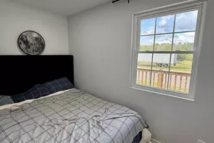 754 3rd Ave, Park Falls, WI 54552 - Photo 17