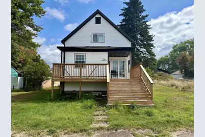 754 3rd Avenue, Park Falls, WI 54552 - Photo 29