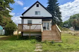 754 3rd Ave, Park Falls, WI 54552 - Photo 29