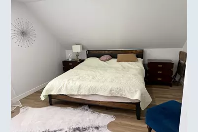 754 3rd Avenue, Park Falls, WI 54552 - Photo 21