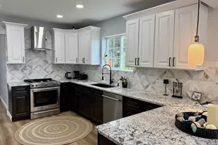 754 3rd Ave, Park Falls, WI 54552 - Photo 9