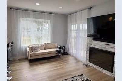 754 3rd Avenue, Park Falls, WI 54552 - Photo 5