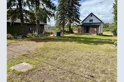 754 3rd Avenue, Park Falls, WI 54552 - Photo 27