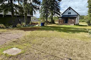 754 3rd Ave, Park Falls, WI 54552 - Photo 27