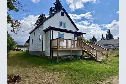 754 3rd Avenue, Park Falls, WI 54552 - Photo 1