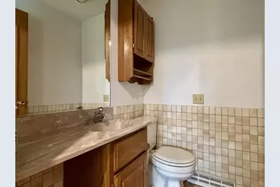 920 S 13th Drive, Wausau, WI 54403 - Photo 31