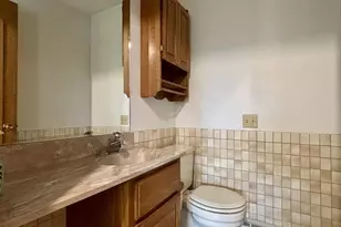 920 S 13th Dr, Wausau, WI 54403 - Photo 31