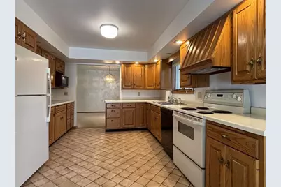 920 S 13th Drive, Wausau, WI 54403 - Photo 23