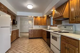 920 S 13th Dr, Wausau, WI 54403 - Photo 23
