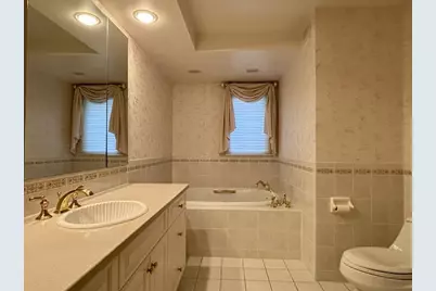 920 S 13th Drive, Wausau, WI 54403 - Photo 41