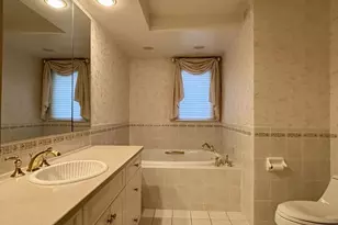 920 S 13th Dr, Wausau, WI 54403 - Photo 41