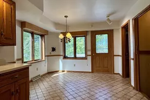 920 S 13th Dr, Wausau, WI 54403 - Photo 27