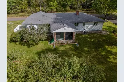 920 S 13th Drive, Wausau, WI 54403 - Photo 3