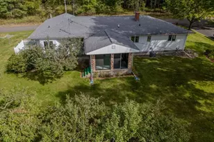 920 S 13th Dr, Wausau, WI 54403 - Photo 3
