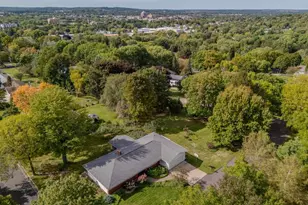 920 S 13th Dr, Wausau, WI 54403 - Photo 51