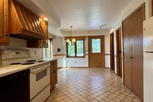 920 S 13th Dr, Wausau, WI 54403 - Photo 19