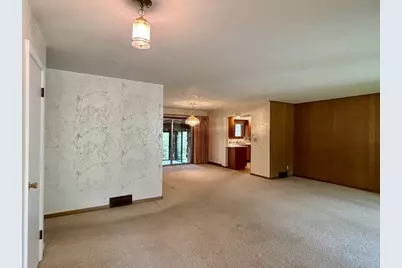 920 S 13th Drive, Wausau, WI 54403 - Photo 9