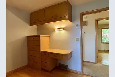 920 S 13th Drive, Wausau, WI 54403 - Photo 39
