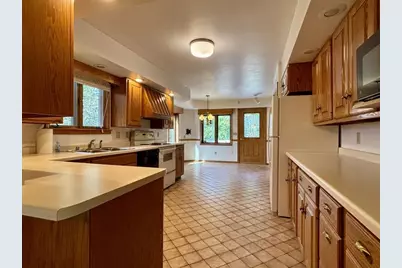 920 S 13th Drive, Wausau, WI 54403 - Photo 17