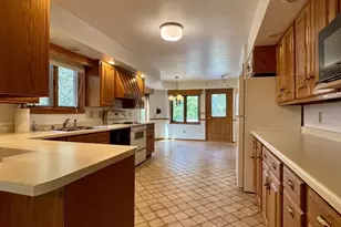 920 S 13th Dr, Wausau, WI 54403 - Photo 17