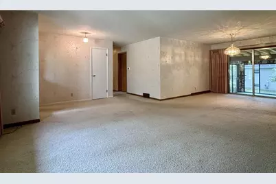 920 S 13th Drive, Wausau, WI 54403 - Photo 11