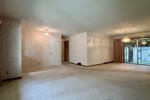 920 S 13th Dr, Wausau, WI 54403 - Photo 11