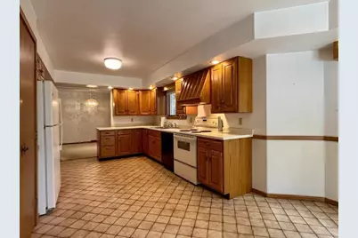 920 S 13th Drive, Wausau, WI 54403 - Photo 21