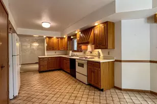 920 S 13th Dr, Wausau, WI 54403 - Photo 21