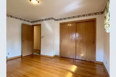 920 S 13th Drive, Wausau, WI 54403 - Photo 33