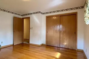 920 S 13th Dr, Wausau, WI 54403 - Photo 33