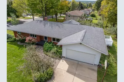 920 S 13th Drive, Wausau, WI 54403 - Photo 5