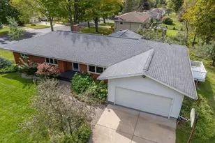 920 S 13th Dr, Wausau, WI 54403 - Photo 5