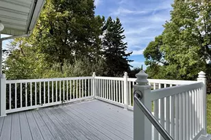 920 S 13th Dr, Wausau, WI 54403 - Photo 29