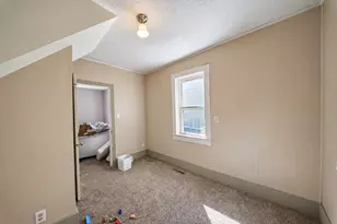 122 River St, Wausau, WI 54401 - Photo 33