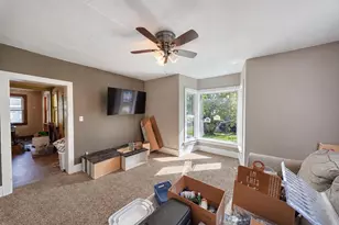 122 River St, Wausau, WI 54401 - Photo 31