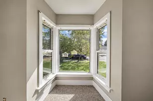 122 River St, Wausau, WI 54401 - Photo 29