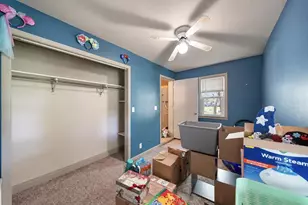 122 River St, Wausau, WI 54401 - Photo 39