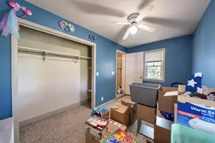 122 River St, Wausau, WI 54401 - Photo 41