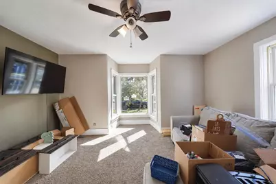 122 River Street, Wausau, WI 54401 - Photo 27