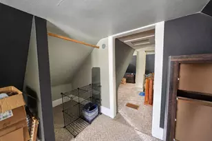 122 River St, Wausau, WI 54401 - Photo 51