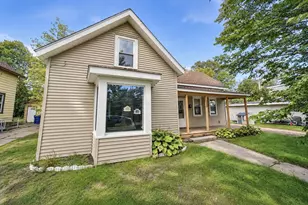 122 River St, Wausau, WI 54401 - Photo 5