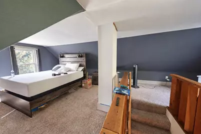 122 River Street, Wausau, WI 54401 - Photo 45