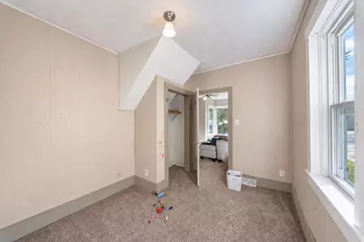 122 River Street, Wausau, WI 54401 - Photo 35